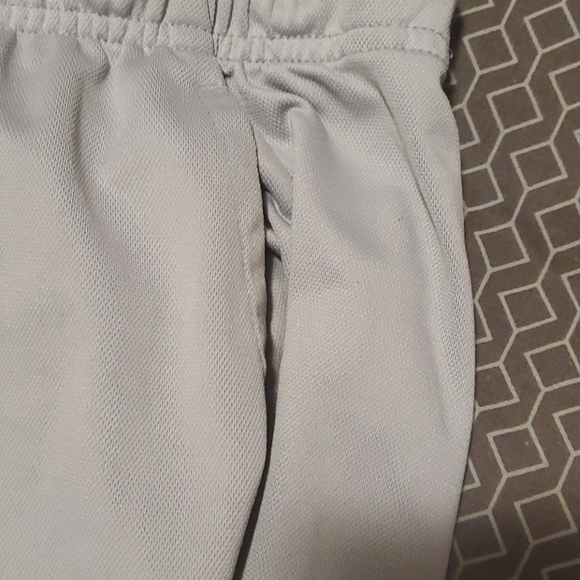 Men's Basketball Shorts 🏀🙌2 - Picture 2 of 9